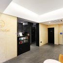 씨엘로호텔 이미지