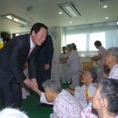 덕암1리 경로당 이미지