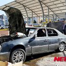 여수시청 이미지