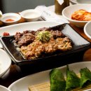 남도예담IN벨포레 네이버블로그