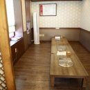 고령명품한우 이미지