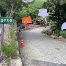 범어사 성보박물관(휴관) 이미지