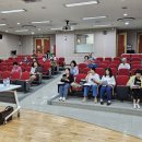 문학창작교실 이미지