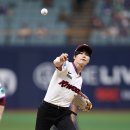 원