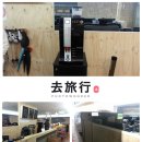 다락PC방 이미지