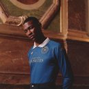 베르사유 이미지