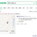 정남카센타 이미지