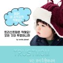 950046 네이버블로그