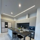 타임공인중개사사무소 이미지