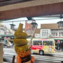 커피요정