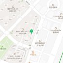 덕유산공인중개사사무소 이미지