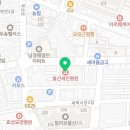 에스엠씨의료재단 이미지