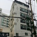 강서구-67 이미지