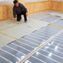 더본감자탕 이미지