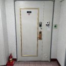 버스정류장(월계중) 이미지