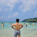 퍼스트짐 신서귀포점 이미지