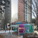 시립트리플센텀어린이집 이미지