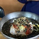 가곡목장 이미지