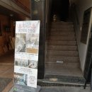 도그비잉펫케어 이미지