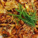 도봉-도봉-서울도봉-2328 이미지