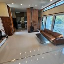 사슴은 꽃이었다 이미지