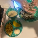 히어로닭발 이미지