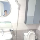 장령골펜션 | 장령골 펜션에서 생긴 일 ㄷㄷ