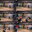 미래테크닉 이미지