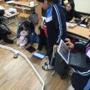 효광중학교 이미지