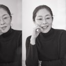 이진희 카카오 검색결과