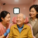 월담: 치매예방을 위한 삶의 방법 | 수원시 방문차량목욕 1등 센터! (주)아주편한재가복지센터 완전 분석