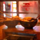 정있는집 이미지