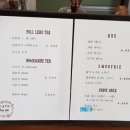 카페하애 이미지