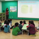 천안우리지역아동센터 이미지