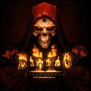 즐겨찾기 PC방 이미지