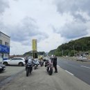 통영아재수산