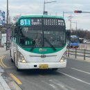 선진마을회관 이미지