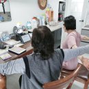 원주시치매안심센터 이미지