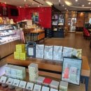 파스쿠찌충주칠금점 이미지