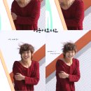 OBS경인TV 이미지