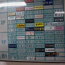 스포렉스피부관리실