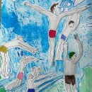 마이아뜰리에미술교습소 - 관악구 관악로40길 47 | 마이아뜰리에미술교습소