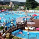 안성 내츄럴리조트 이미지