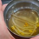 우정빌딩 이미지