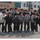 경기국제통상고 이미지