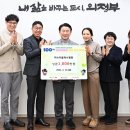 마스터플러스병원 이미지