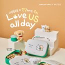 올앤굿즈 이미지