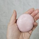 &#39;일리윤 오일스무딩 비누&#39; 2주 찐 사용후기