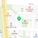 코너커피(운정역점)