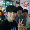 세광산업㈜ 이미지